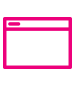 Pricing RestroPro — Premium plan