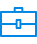 On Call support plan