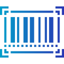 Inventory Management &ndash; accounting software