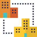 Multi Company / Multi Location &ndash; accounting software