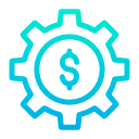 Easy to Setup &ndash; accounting software