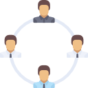 Customers & Suppliers &ndash; accounting software