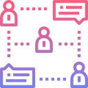 Employee Management &ndash; accounting software