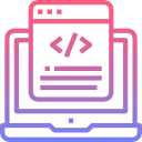 Mobile Reporting &ndash; accounting software
