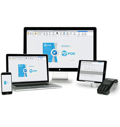 RestroPro home delivery POS &ndash; ease of access on web and mobile