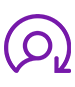 WooCommerce Integration — Sync orders