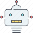 Desktop Application icon