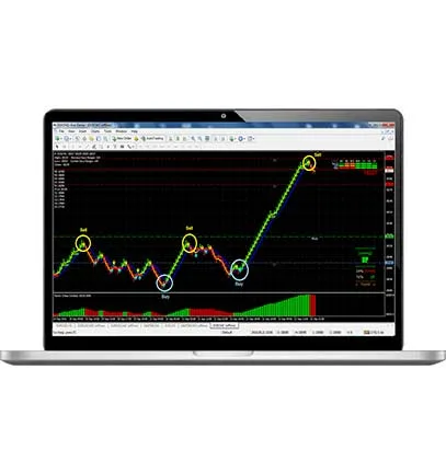 Stock Management in myPOS point of sale software