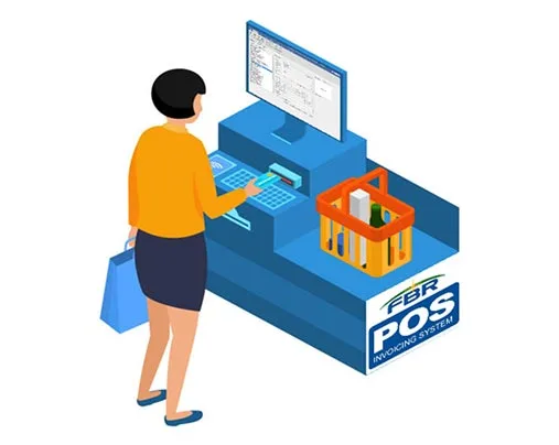 What PRA POS integration means for your business