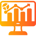 Sales Analytics &ndash; distribution management