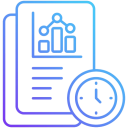 Appointment Reminders and Waitlist Management &ndash; hospital management