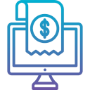 Automated Billing and Invoicing &ndash; distribution management