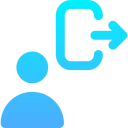 Leave & Attendance Management &ndash; payroll management software