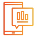 Mobile Accessibility &ndash; distribution management