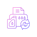 Medical Billing and Insurance Claims Processing &ndash; hospital management
