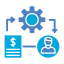 Salary Processing &ndash; payroll management software