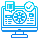 Laboratory Information System &ndash; hospital management