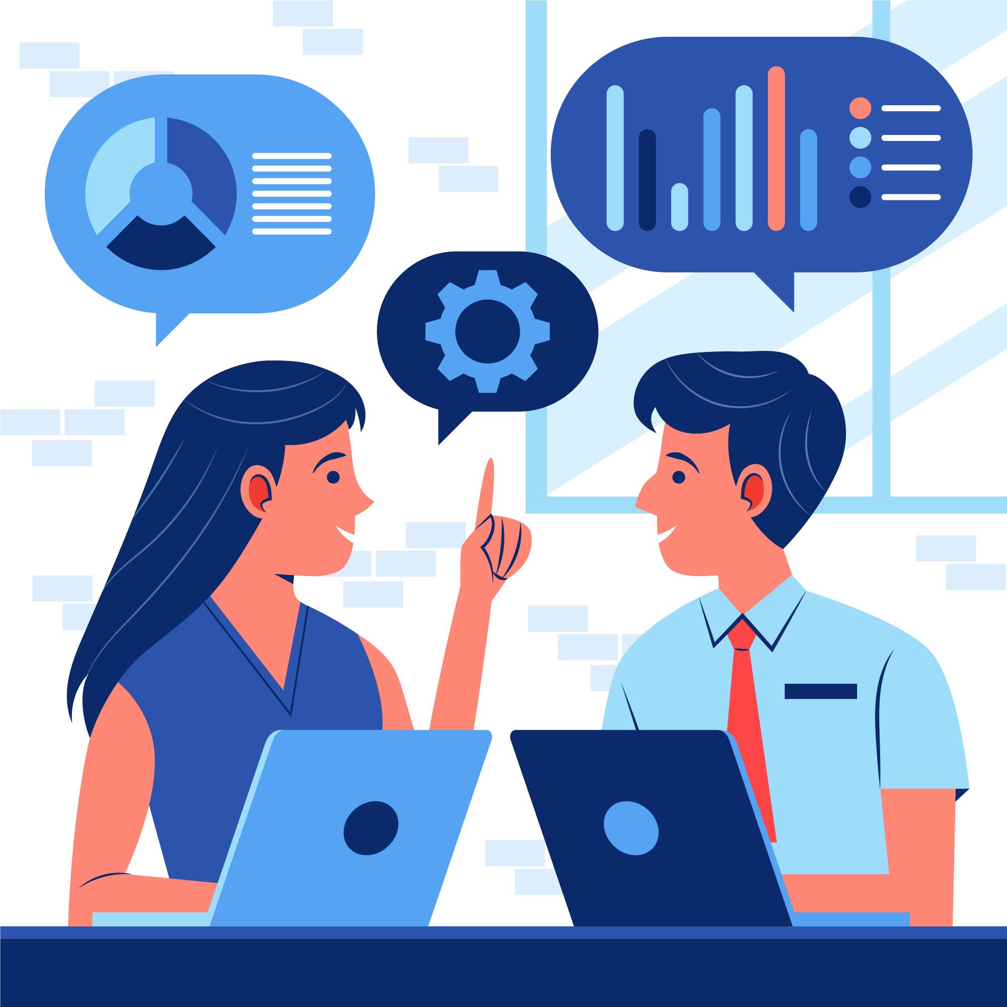 How the FBR digital invoicing system works