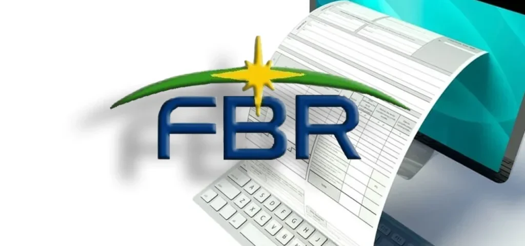 Mandatory Electronic Invoicing in Pakistan: What Businesses Should Know in 2025